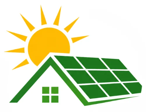 Panneaux Solaires Sainte-Anastasie